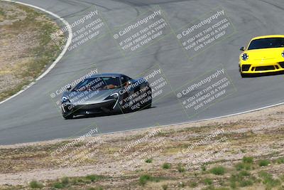 media/Apr-06-2025-Extreme Speed (Sun) [[ad1499d5ff]]/Green group/Turn 4B/